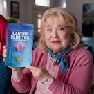 Cardio Slim Tea Reviews