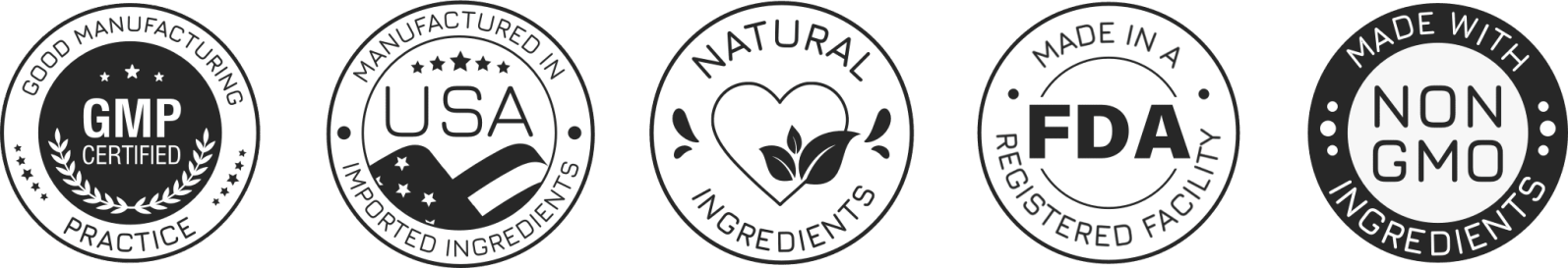 Cardio Slim Tea tags