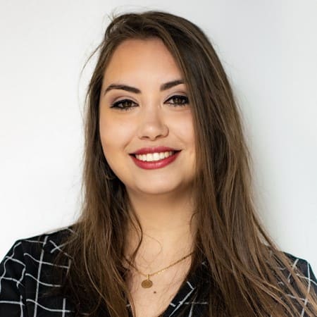 Cardio Slim Tea Review