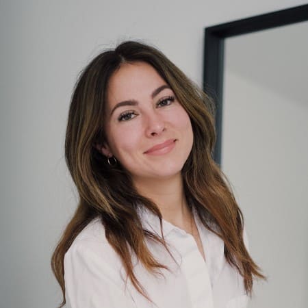 Cardio Slim Tea Review