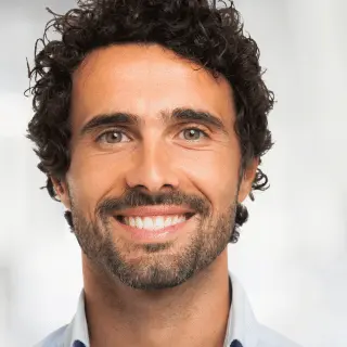 Cardio Slim Tea Review