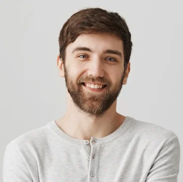 Cardio Slim Tea Review